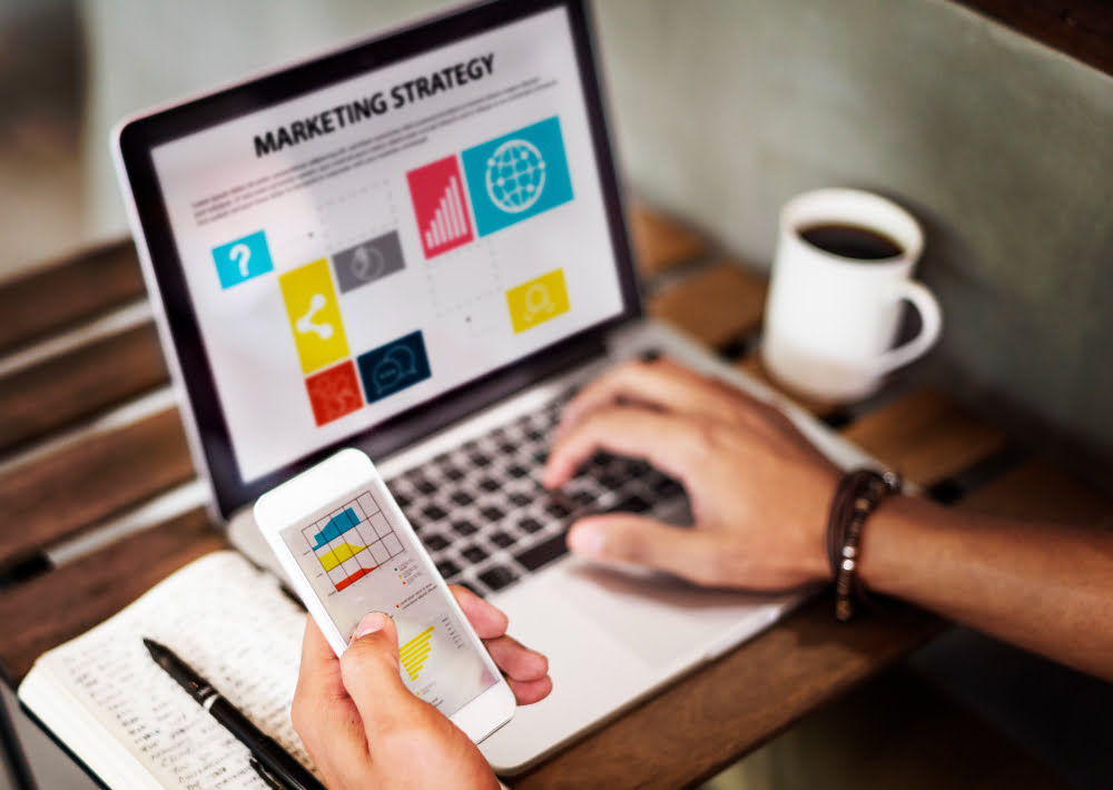 Como fazer Marketing para Empresas? 1 marketing para empresas