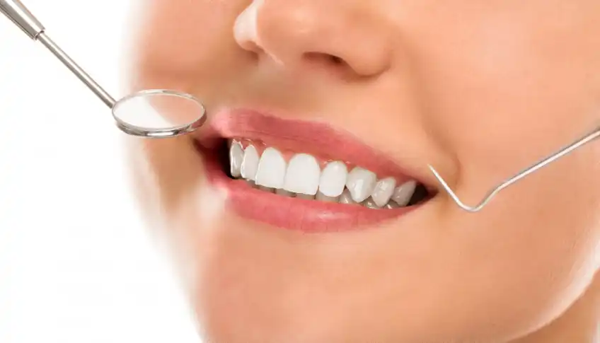 Como Fazer Marketing para Dentistas? 1 Marketing para Dentistas