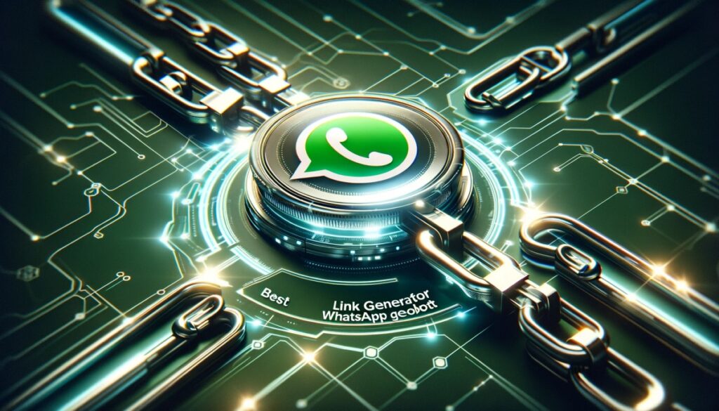 Como Usar WhatsApp GB? 4 whatsapp ia