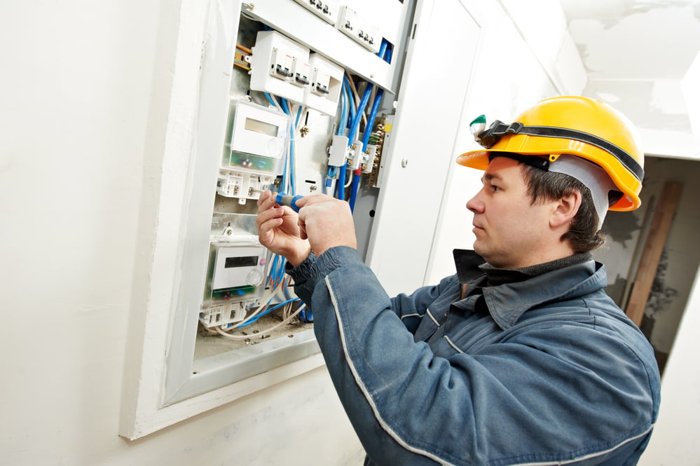 Onde encontrar caixa medidora de energia para comprar? 4 caixa medidor de energia 4