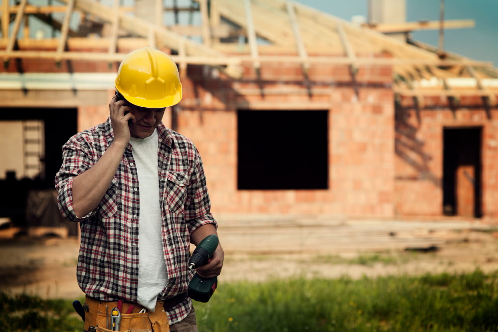 Dicas para reduzir o custo da obra 3 casa construcao
