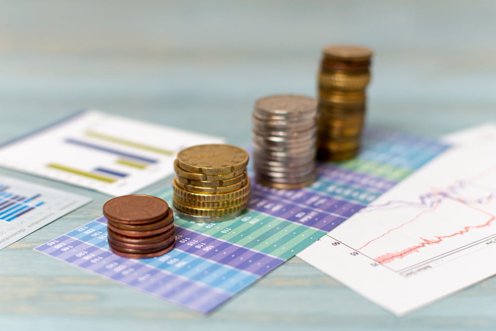 O que é Macro e Micro? Conceitos de Macro e Micro Economia 4 economia dinheiro