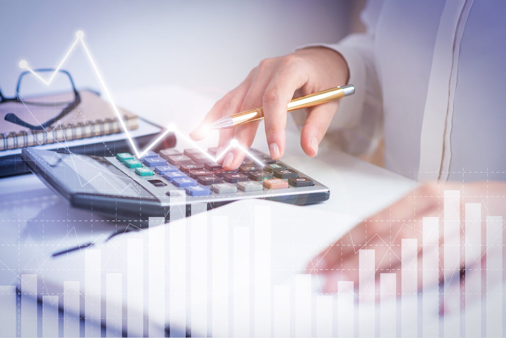O que é Macro e Micro? Conceitos de Macro e Micro Economia 3 economia folha