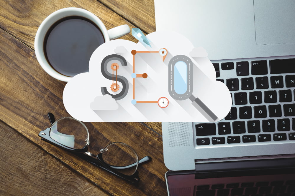SEO para Afiliados: Estratégias e Aumente suas Comissões! 3 seo google