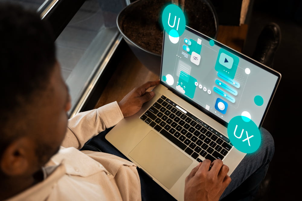 Vantagens de criar site para empresa 1 site para empresa