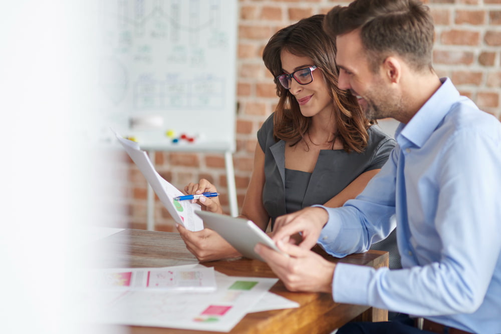 O que é Assessoria de Marketing? Quais Benefícios para Empresas 2 Marketing