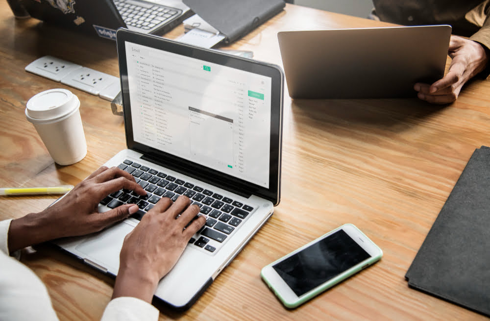 Qual as Melhores Marcas de Notebooks? 3 Notebook para Trabalho
