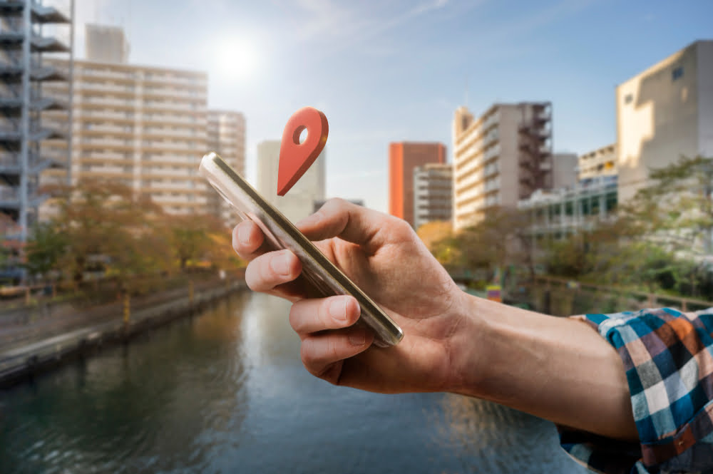 Rastrear Celular: Como Fazer e Quais as Melhores Ferramentas 3 rastrear um celular