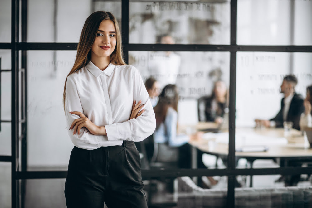 Como desenvolver habilidades de liderança eficazes 1 habilidades de liderança