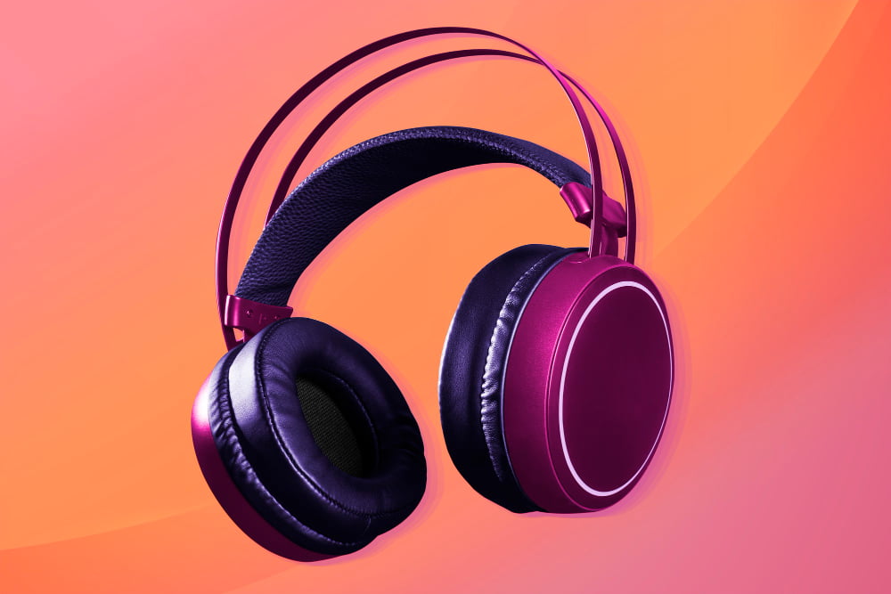 Fones de Ouvido para Gamer: Quais indicados e os melhores? 1 Fones de Ouvido para Gamer