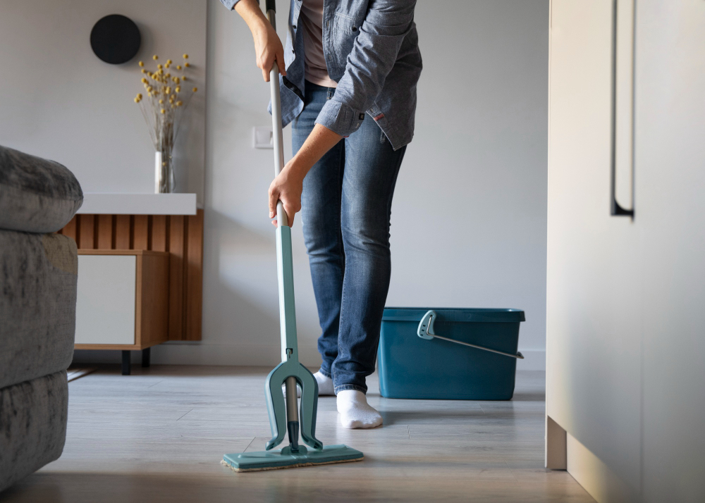 Aspirador de pó para casa: como escolher para necessidade 3 Aspirador de Po Vertical