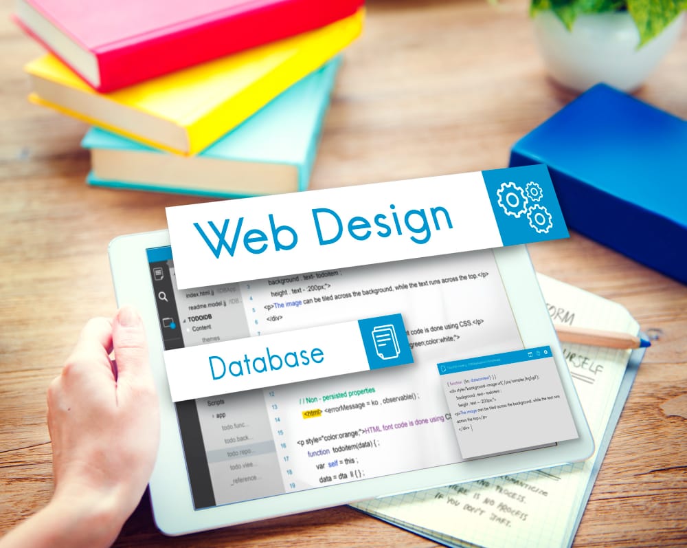 Quanto custa a criação de site? 2 criar um site profissional