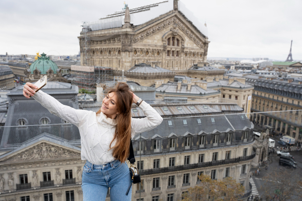 Países para viajar na Europa: Onde visitar? 1 Países para viajar na Europa