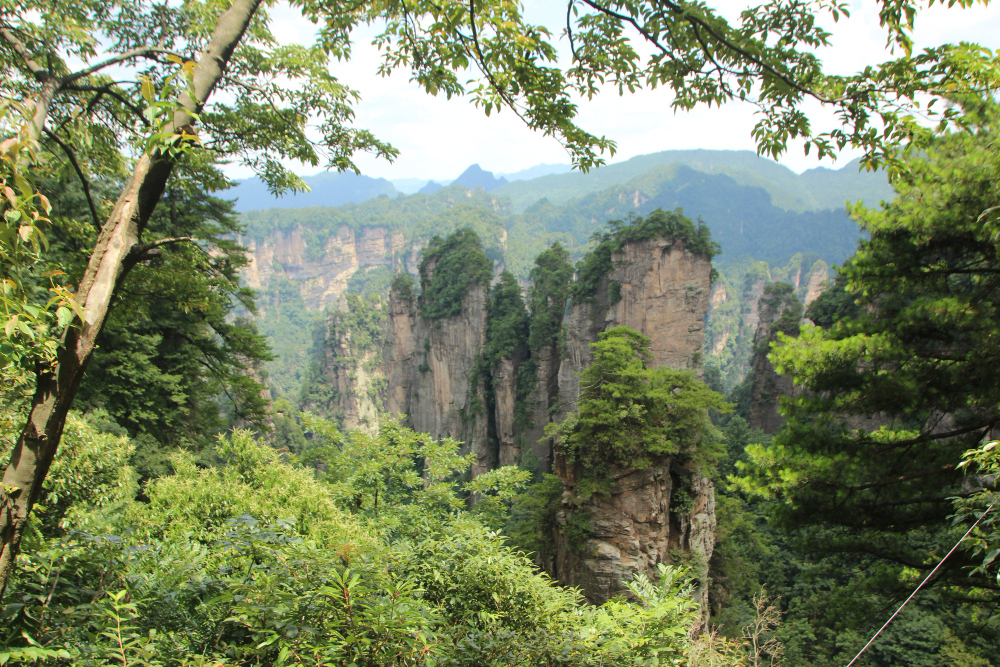 Quais lugares para visitar na China mais indicados? 3 lugares para visitar na China