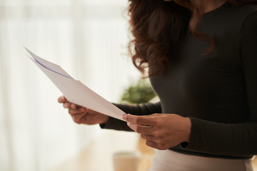 Como Recuperar o Simples Nacional da Empresa 2 documento empresa