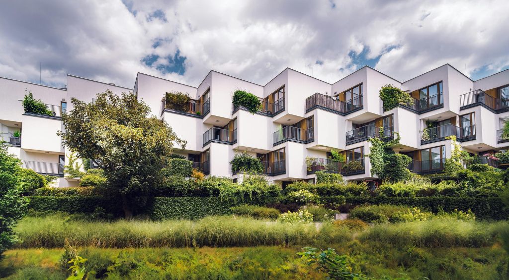 Casa sustentável: dicas práticas para economizar energia 2 2