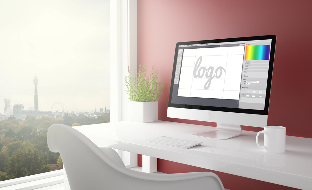 Importância da logomarca para a identidade visual da empresa 3 logomarca para empresas 3