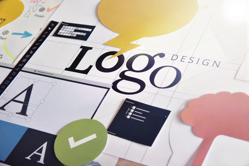 Importância da logomarca para a identidade visual da empresa 4 identidade visual da empresa